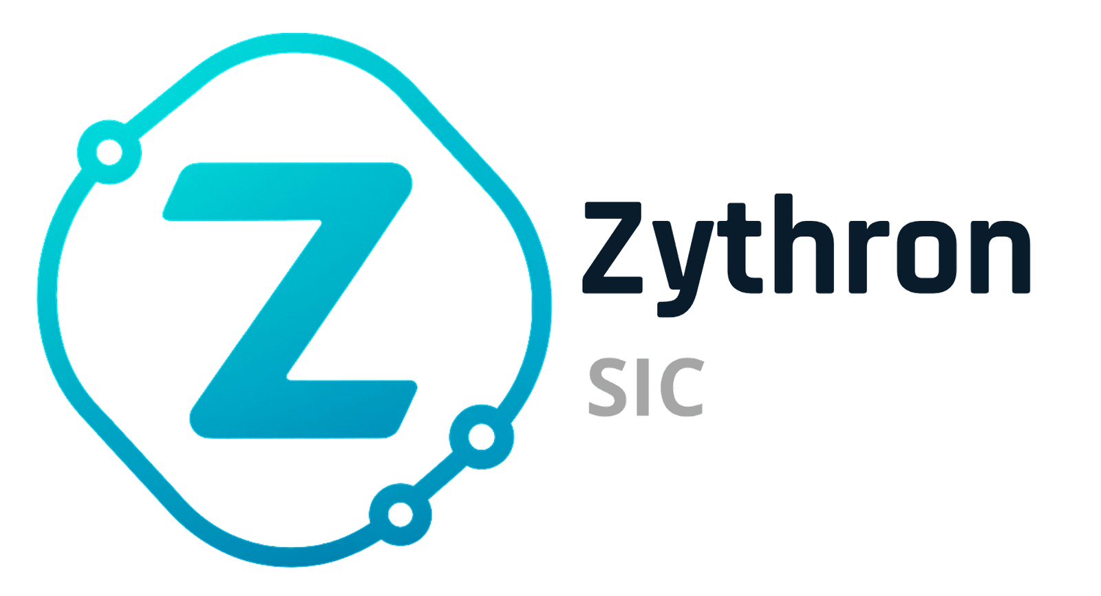 Zythron SIC